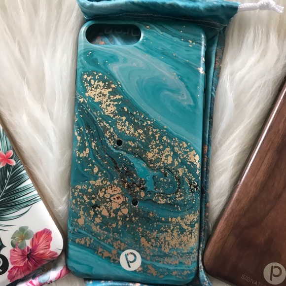 Loopy | IPhone 6, 7, 8 Plus Cases - Picture 5 of 12